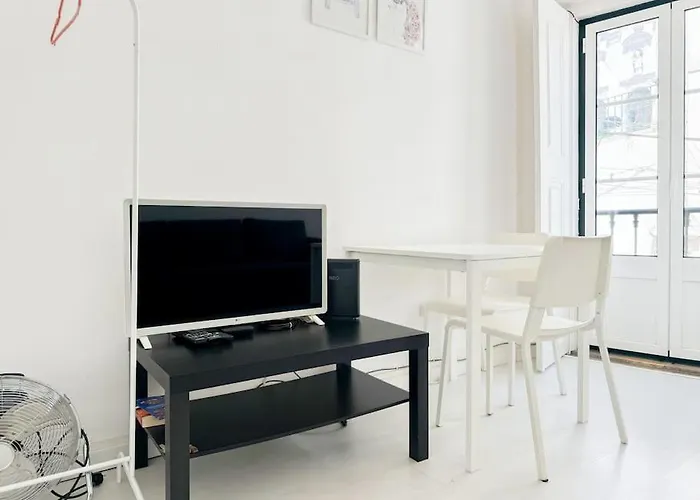Home Sonhos 89